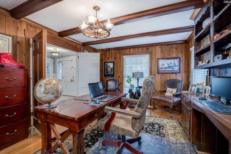 262 Sandhurst Road Columbia SC 29210