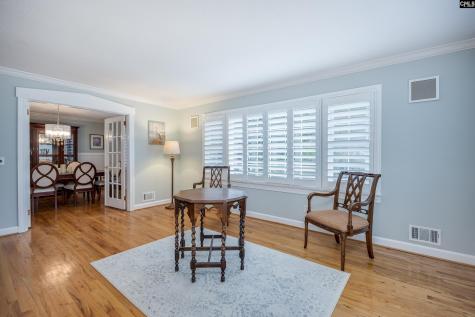 262 Sandhurst Road Columbia SC 29210