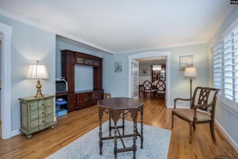 262 Sandhurst Road Columbia SC 29210