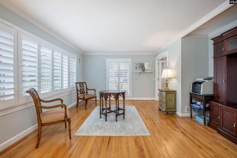 262 Sandhurst Road Columbia SC 29210