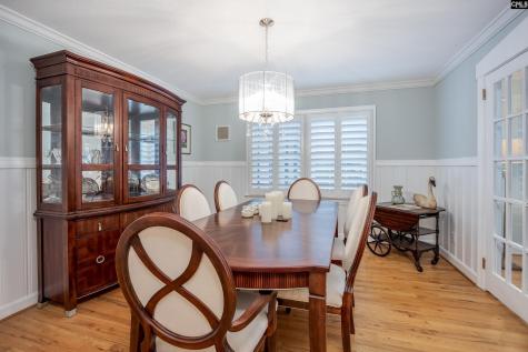 262 Sandhurst Road Columbia SC 29210