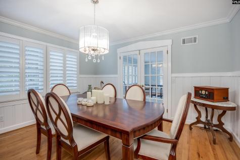 262 Sandhurst Road Columbia SC 29210