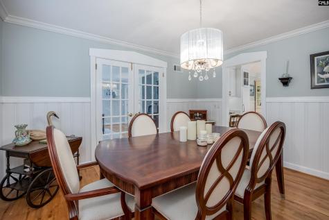 262 Sandhurst Road Columbia SC 29210