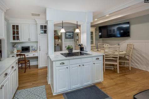 262 Sandhurst Road Columbia SC 29210