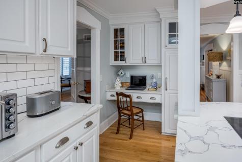 262 Sandhurst Road Columbia SC 29210