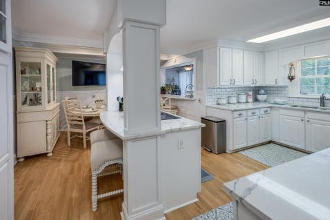 262 Sandhurst Road Columbia SC 29210