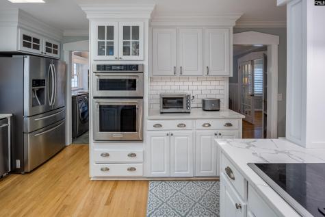262 Sandhurst Road Columbia SC 29210
