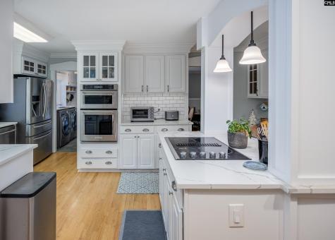 262 Sandhurst Road Columbia SC 29210