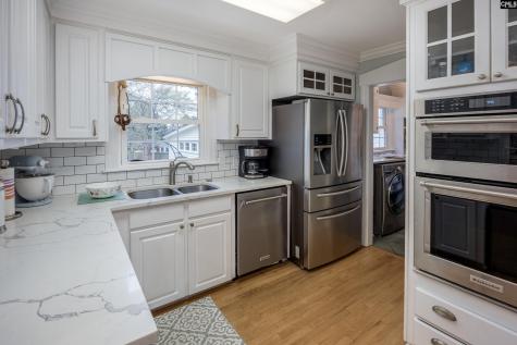 262 Sandhurst Road Columbia SC 29210