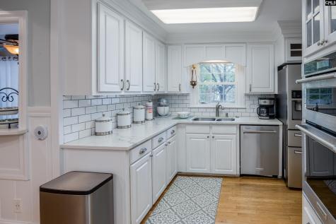 262 Sandhurst Road Columbia SC 29210