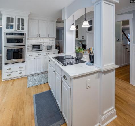 262 Sandhurst Road Columbia SC 29210