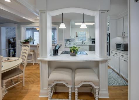 262 Sandhurst Road Columbia SC 29210