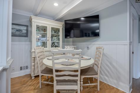 262 Sandhurst Road Columbia SC 29210