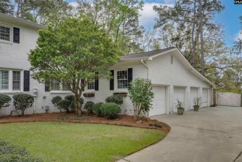 262 Sandhurst Road Columbia SC 29210
