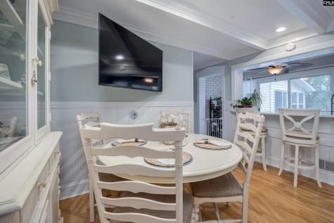 262 Sandhurst Road Columbia SC 29210