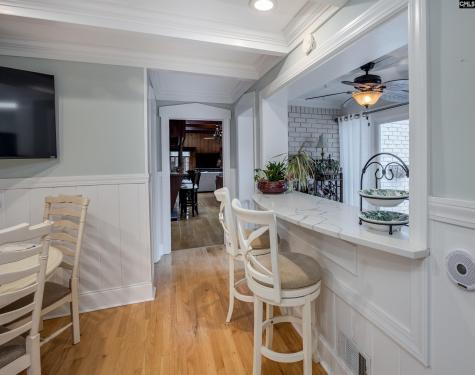 262 Sandhurst Road Columbia SC 29210