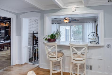 262 Sandhurst Road Columbia SC 29210
