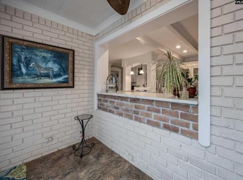 262 Sandhurst Road Columbia SC 29210