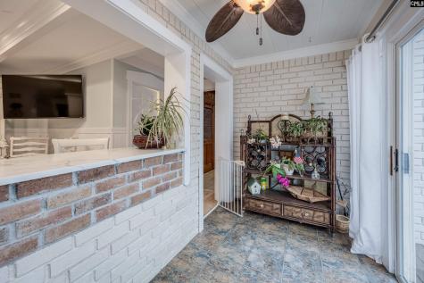 262 Sandhurst Road Columbia SC 29210