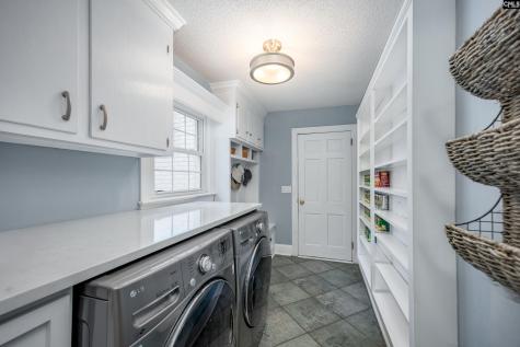 262 Sandhurst Road Columbia SC 29210
