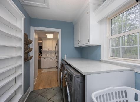 262 Sandhurst Road Columbia SC 29210