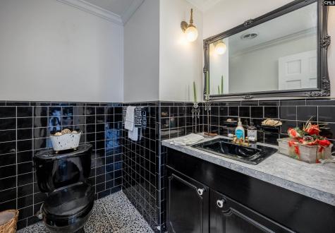 262 Sandhurst Road Columbia SC 29210