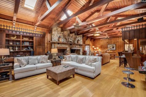 262 Sandhurst Road Columbia SC 29210