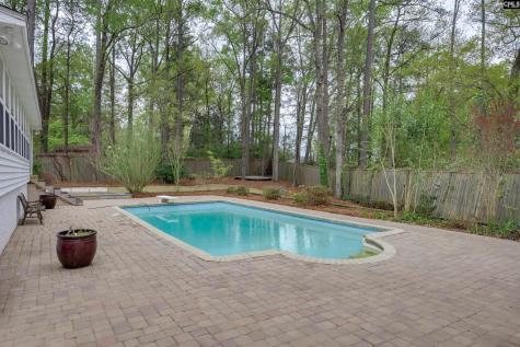 262 Sandhurst Road Columbia SC 29210
