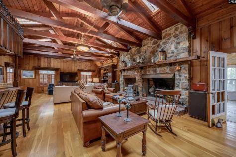 262 Sandhurst Road Columbia SC 29210