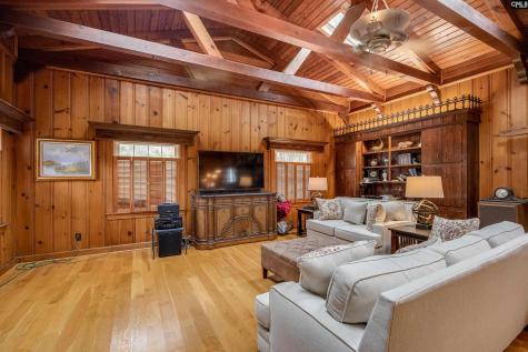 262 Sandhurst Road Columbia SC 29210
