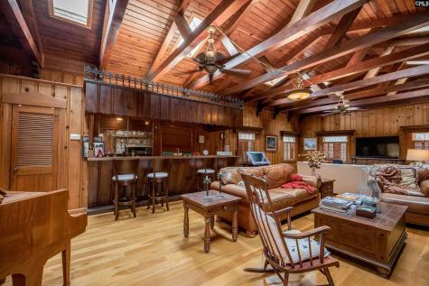 262 Sandhurst Road Columbia SC 29210