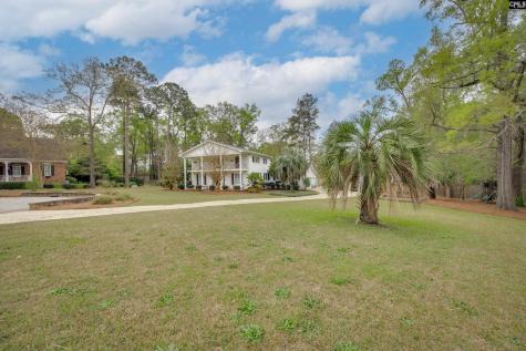 262 Sandhurst Road Columbia SC 29210
