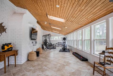 262 Sandhurst Road Columbia SC 29210