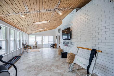 262 Sandhurst Road Columbia SC 29210