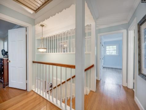 262 Sandhurst Road Columbia SC 29210