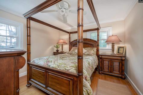 262 Sandhurst Road Columbia SC 29210