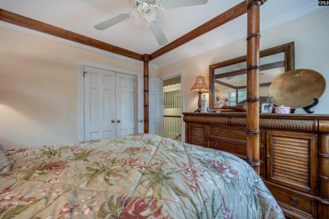 262 Sandhurst Road Columbia SC 29210