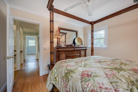 262 Sandhurst Road Columbia SC 29210