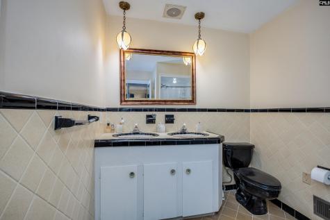262 Sandhurst Road Columbia SC 29210