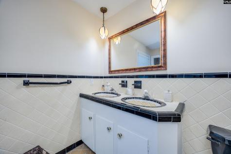 262 Sandhurst Road Columbia SC 29210