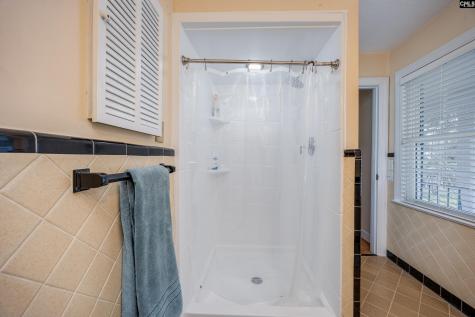 262 Sandhurst Road Columbia SC 29210