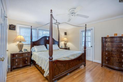 262 Sandhurst Road Columbia SC 29210