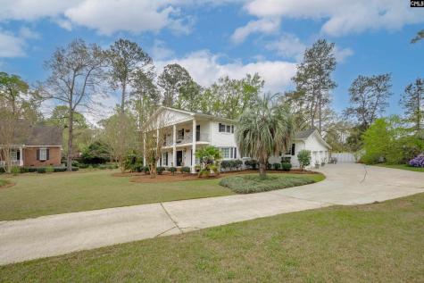 262 Sandhurst Road Columbia SC 29210