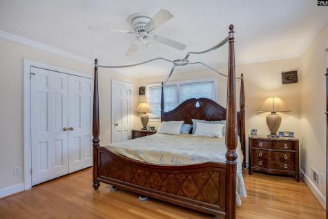 262 Sandhurst Road Columbia SC 29210