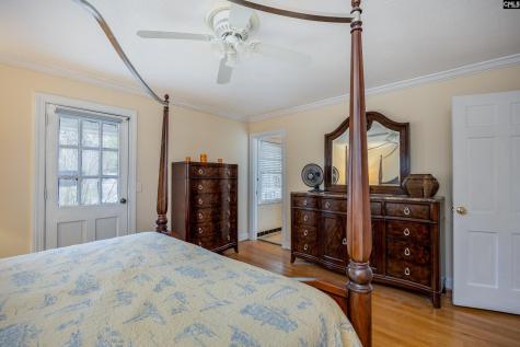 262 Sandhurst Road Columbia SC 29210