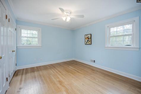 262 Sandhurst Road Columbia SC 29210