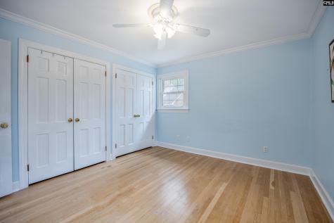 262 Sandhurst Road Columbia SC 29210
