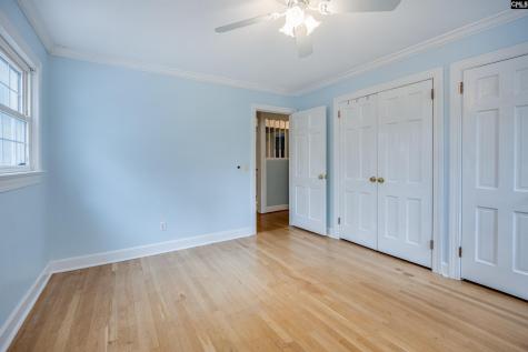 262 Sandhurst Road Columbia SC 29210