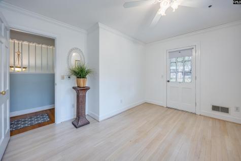 262 Sandhurst Road Columbia SC 29210
