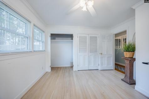 262 Sandhurst Road Columbia SC 29210